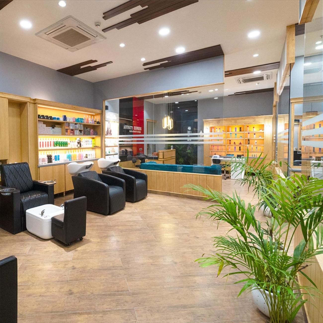 Clarion Hotel Dehradun Dış mekan fotoğraf